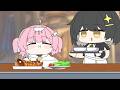 【鳴潮】幼いエイメス【Wutheringwaves 】