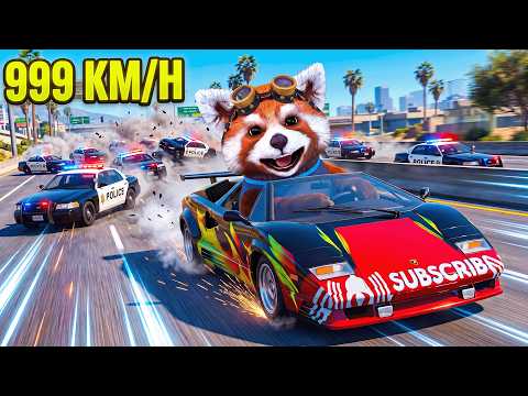 LAMBORGHINI din AFACERI ILEGALE! *PAPA Politia*