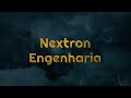 Nextron engenharia eltrica