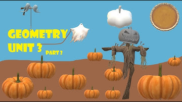 Geometry Unit 3 Vocabulary Part 2~ Parallel & Perpendicular Lines & Angle Pair Names