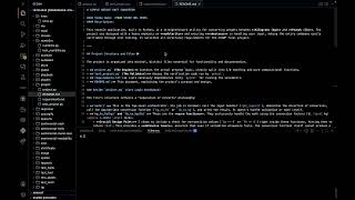 CS50’s Introduction to Programming with Python Final Project - Kg/Lb Conversion Utility CS50’s Introduction to Programming with Python Final Project - Kg/Lb Conversion Utility