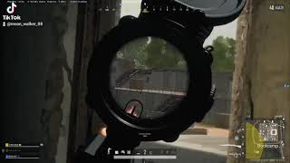 Bunun Üstüne Bi Enerji Içilir