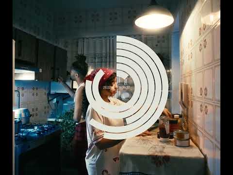 Rafa Bicalho - FEVEREIRO (Citação: Casamento)