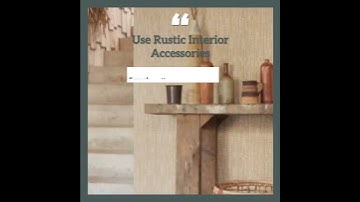 Create a Bohemian Vibe with these new wallpaper designs.  Vienne by Casadeco