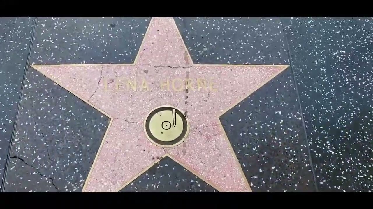 Alice Brady Every Star Has A Story with Hollywood  Silent Film Actress into Talkies