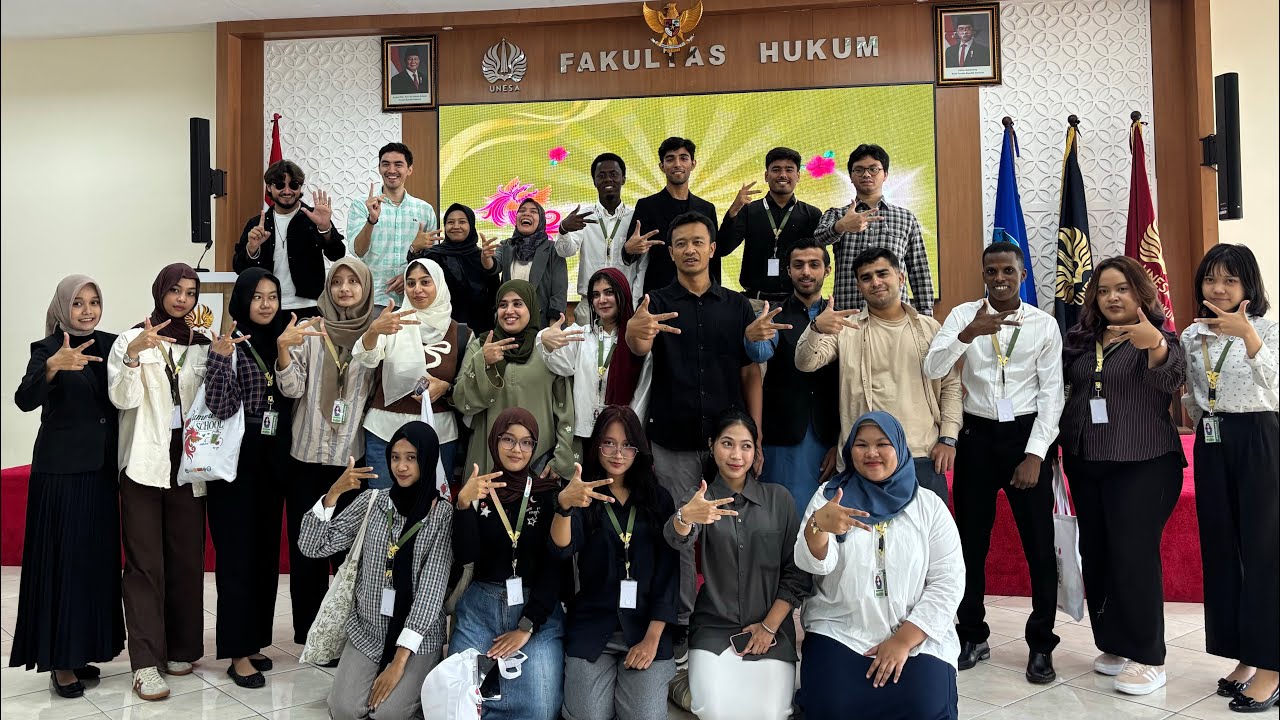 AFTER MOVIE - SUMMER SCHOOL 2025