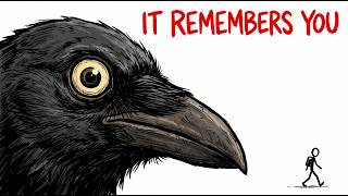 Animals Remember Your Face — And They Never Forget | The Linimal