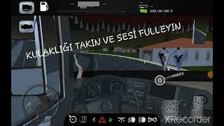 JETTİR BABA BASS FULL Resimi