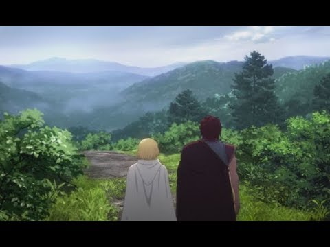 Dragon S Dogma Season 2 Netflix Release Date Will There Be Another Series Youtube Dragon S Dogma Season 2 Netflix Release Date Will There Be Another Series Youtube