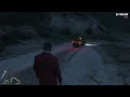 Gta V 26 06 2025 Gta V 26 06 2025
