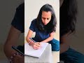 జీవితం అంటే కష్టాలు &amp; సుఖాలు 🌱 | Life is Beautiful 💛 #Shorts #LifeLessons #PositiveMindset