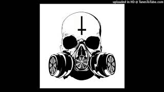 JudaX - RtN (RemembeR ThE NamE) (OriginaL MiX)