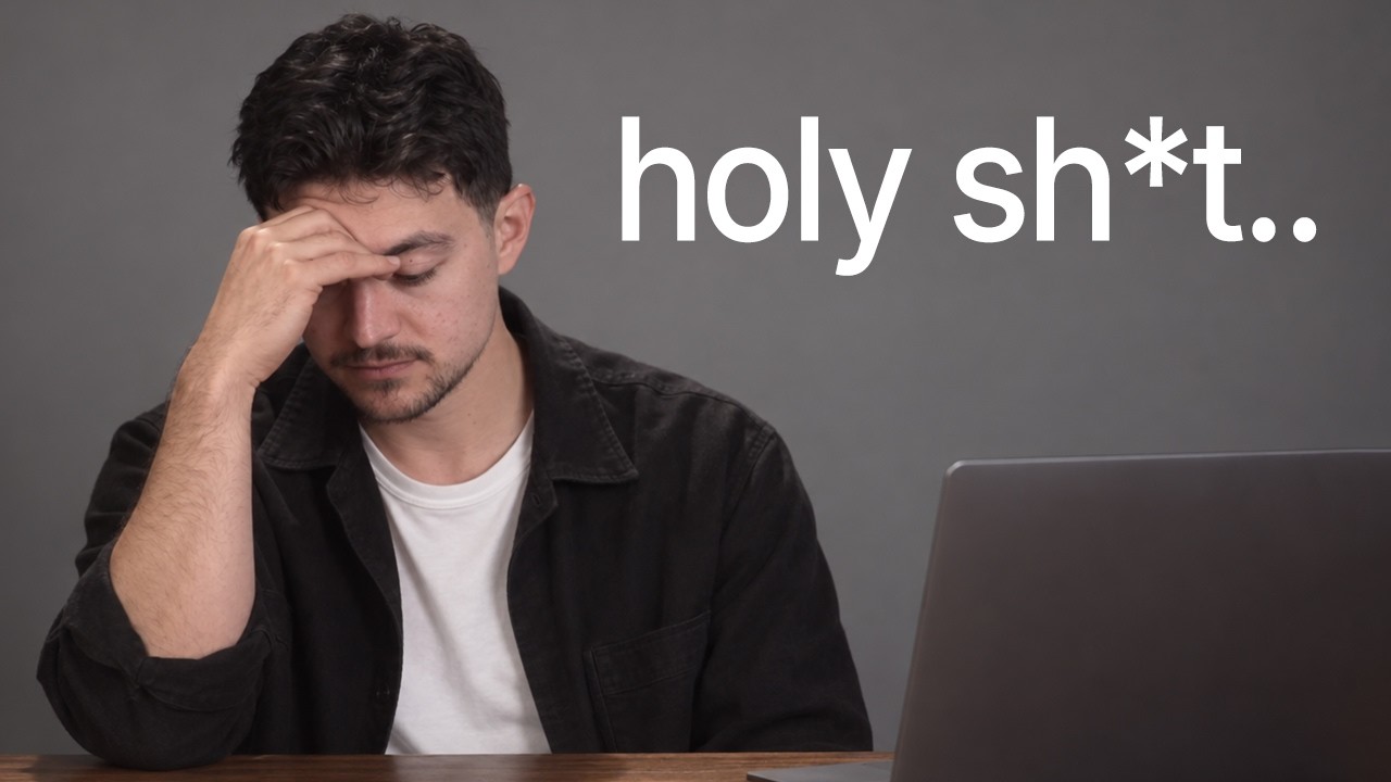 Latest Title & Thumbnail