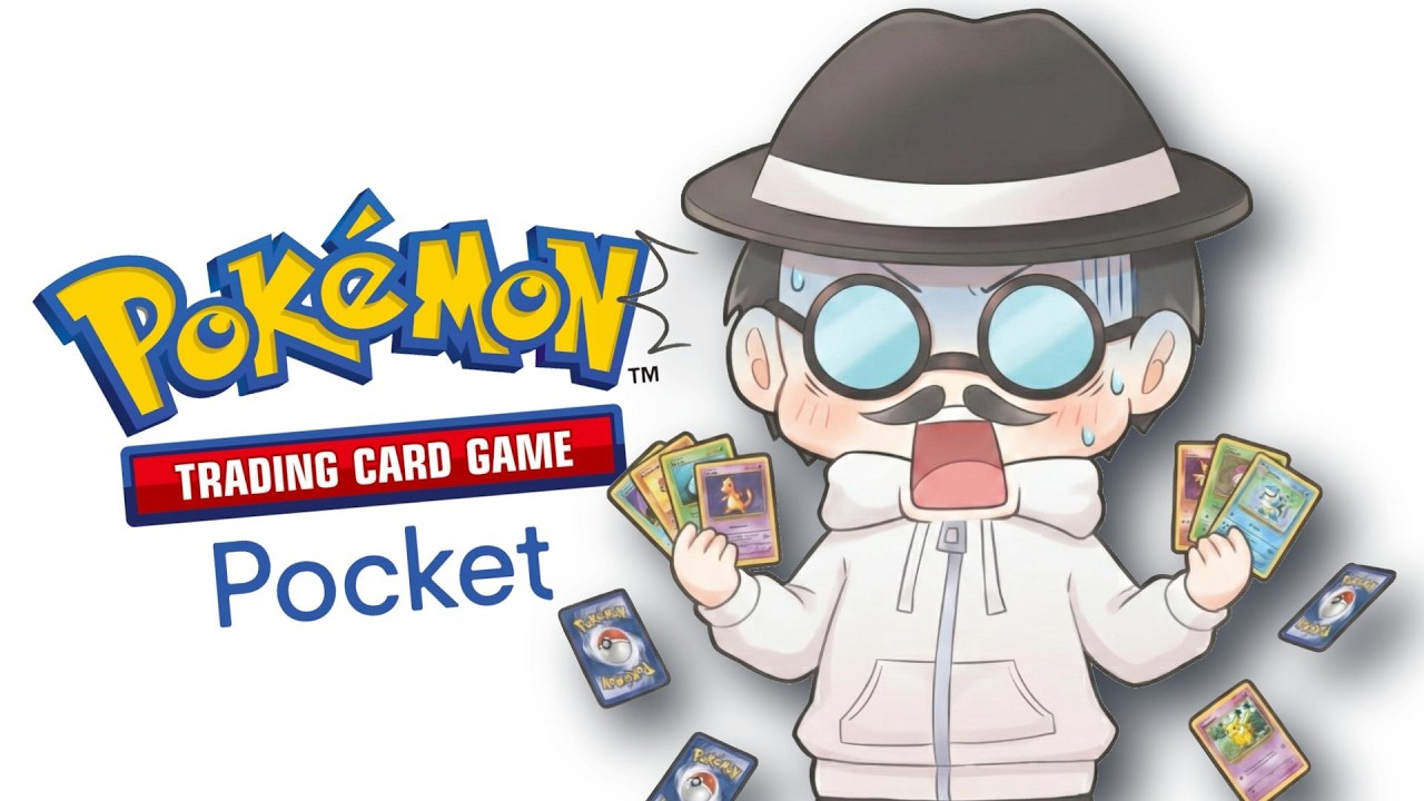 新パック前に遊びつくせ！！【ポケポケ】 - YouTube