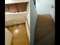 飛んでみた #バズれ