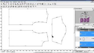 Ruler
