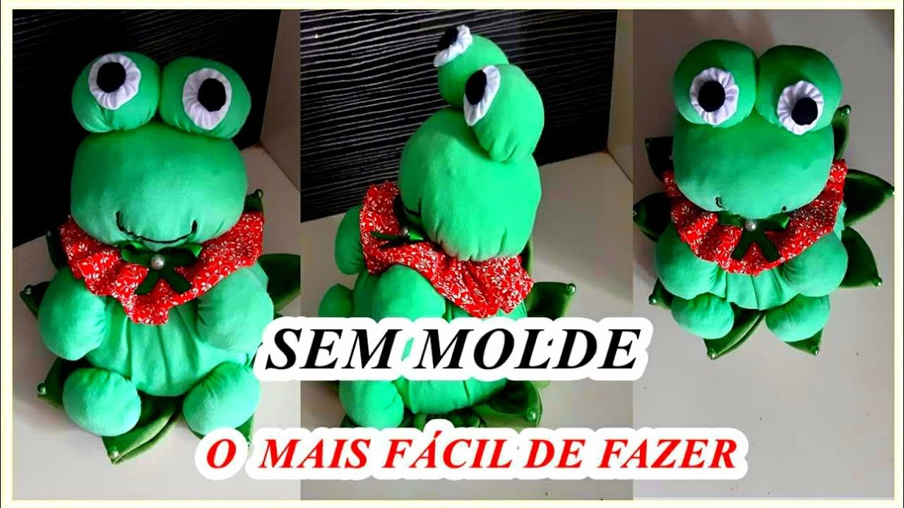 SAPINHO DE FUXICO QUALQUER PESSOA CONSEGUE FAZER ESSE PESO DE PORTA