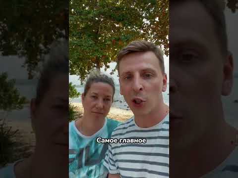 Video: Co je neoklasická teorie investic?