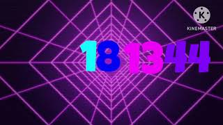 181344 Logo