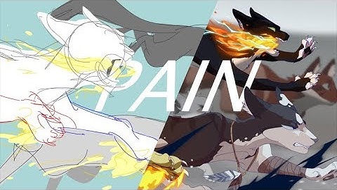 TPT Believer MAP #21 + Process