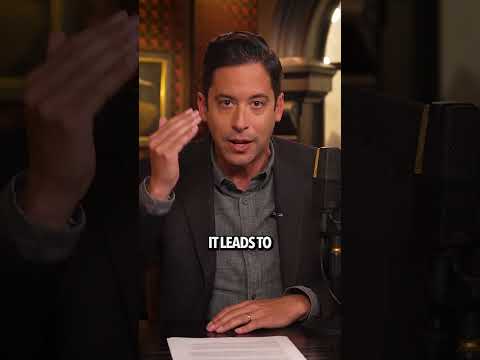 Is Jesus a SOCIALIST?
