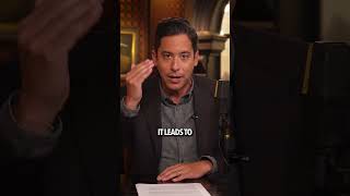 Is Jesus a SOCIALIST?