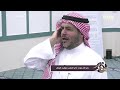 أذان المغرب أحمد قرعاوي الأكارم18