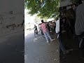 funny creator Assam  is live