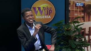 Should Women Marry Potential or Wealth? The Debate Gets Heated