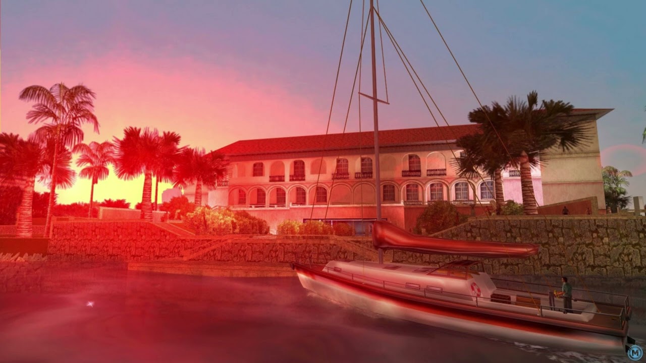 Free Loop Pack (Larry June, Curren$y, Premo Rice)