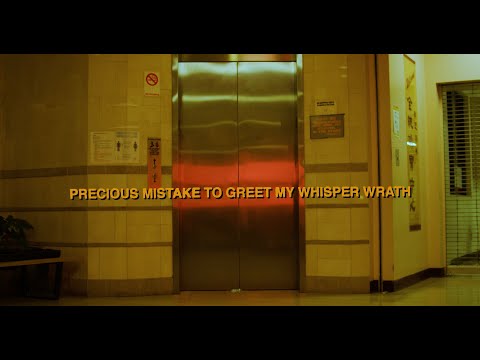 Draag Good Era Doom Music Video