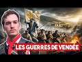 Les guerres de vende  confrence armand brart udt2023