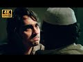 Dharm ke Naam pe Hui JUNG | Striker Movie Scene | Siddharth P