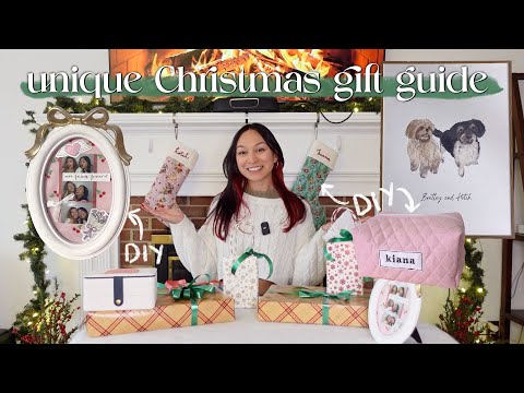 Everything I'm Gifting