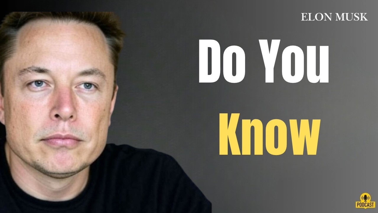 Future Wife Do You Know Why I Want To Marry You? 😳💗| Elon Musk