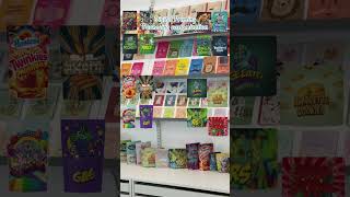 Any size, any design flexible packaging.#custompackaging #factoryproducts #smallbusiness