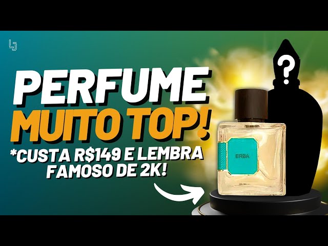 Fantástico - Uso de lança-perfume põe em risco a vida de jovens pelo Brasil