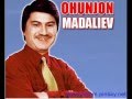 Oxunjon Madaliyev-Farg'onada qo'shiq aytibsiz.mp4