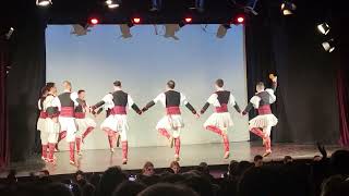 Kud Koturović - Zumbaj, Pumpaj