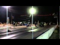 JAG VS HR HOLDEN AT 5 05 2012 AT NORTHERN NATIONALS AT TOWNSVILLE DRAGWAY