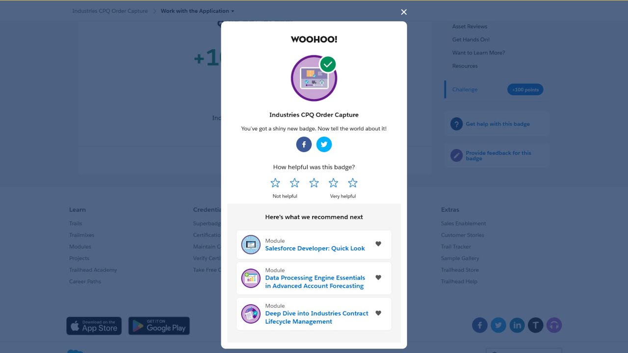 industries-cpq-order-capture-salesforce-trailhead-youtube