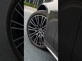 Mercedes‑Benz E300