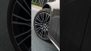 Mercedes‑Benz E300