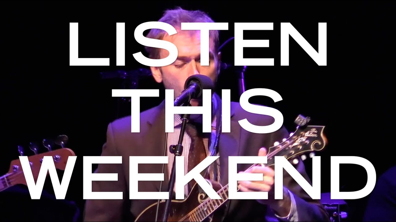 Live From Lincoln NE This Weekend YouTube Live From Lincoln NE This Weekend YouTube