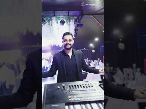 يم التنورة دلعونا محمد عيد