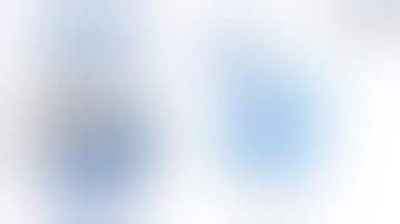 Ultrasonic PP Box Welding Machine Demo Video