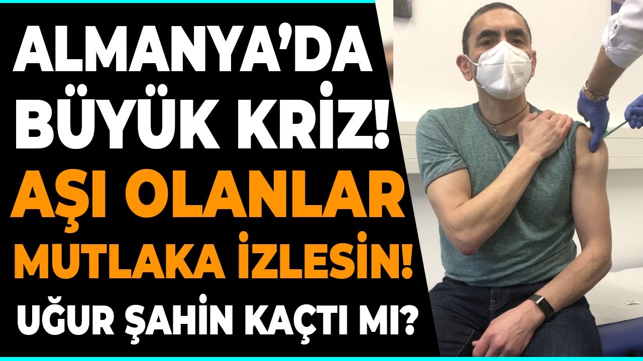 ⁣Almanya'da 240 bin kişi şimdi ne yapacak? SİZİN DE BAŞINIZA GELDİ Mİ? Son dakika Avrupa haberle