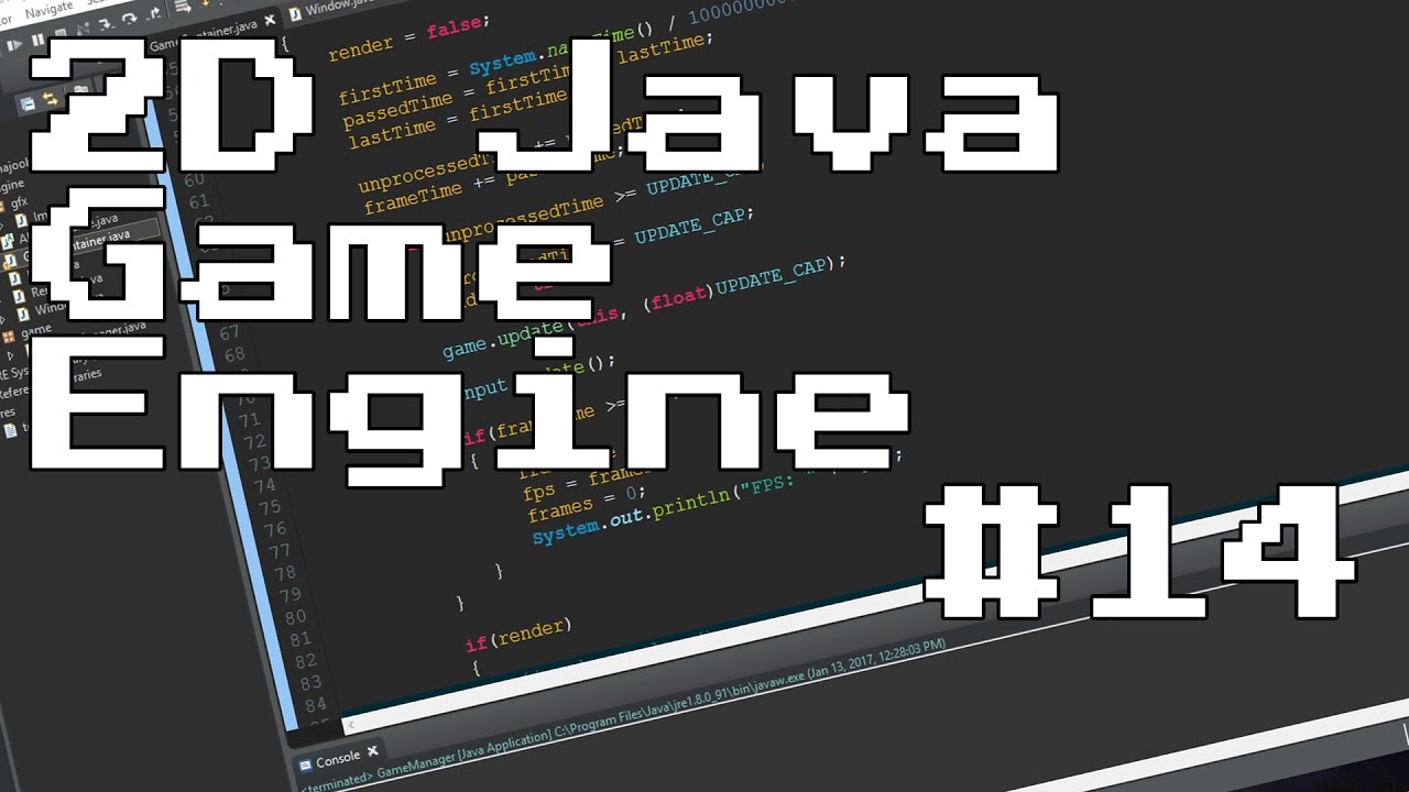 java game dvelopment smart pixel rendering