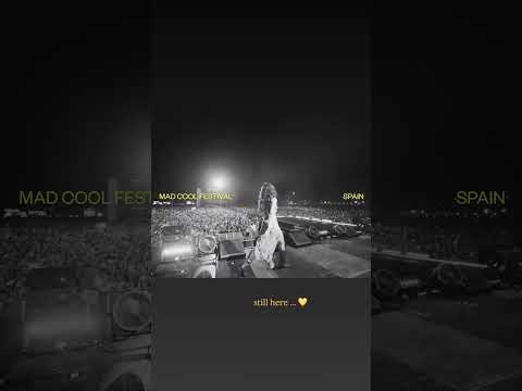 JENNIE (@jennierubyjane) archived Instagram Stories compilation from July 4, 2026