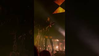 Kacey Musgraves - Slow Burn - Amsterdam 2024